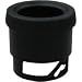 Swarovski Eyecup Twist-in for EL 10X50 Swarovision Binoculars - 44119