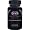 image Shift (can increase the effects of other weight loss supplements)