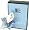 Angel by Thierry Mugler for Women 0.17 oz Eau de Parfum Star Collection Miniature (Unboxed)