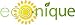 Eco-nique
