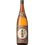 商品の画像