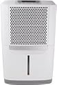 Frigidaire FAD704DUD 70 Pt. Dehumidifier