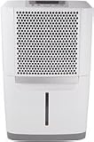 Frigidaire FAD704DUD 70 Pt. Dehumidifier