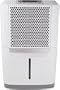 Frigidaire FAD704DUD 70 Pt. Dehumidifier
