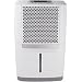 Frigidaire FAD704DUD 70 Pt. Dehumidifier
