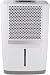 Frigidaire FAD704DUD 70 Pt. Dehumidifier