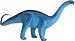 Great Dinos Apatosaurus