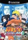 Naruto 2 (GameCube)
