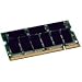 Smart Modular 256MB PANASONIC SDRAM-DIMM TOUGHBOOK 28 48 72 ( CF-WMBA91256-A )