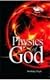 Physics Of God