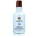 Pureology Super Straight Antifade Relaxing Serum 2 oz