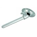 METALL Kamerastativ Camera Halter Kamerahalterung 100mm