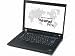 レノボ・ジャパン ThinkPad R61e (Ce540/512/80/B/XP/15.4TFT 76505VJ