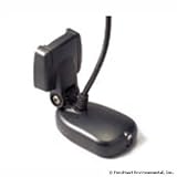 Humminbird XTM 9 SI 180 T Trolling Motor Transducer