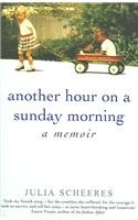 Another Hour on a Sunday Morning
