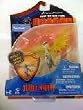 How To Train Your Dragon Movie 4 Inch Action Figure Deadly Nadder