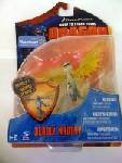 How To Train Your Dragon Movie 4 Inch Action Figure Deadly Nadder