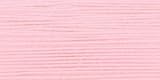 SUPER STITCH QUILTING THREAD 50 WEIGHT 500 YARDS-ROSE
