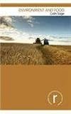 Environment and Food
