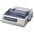 Okidata ML321T TURBO DOTPR 435CPS-9PIN WCAR 230V ( 62411702 )
