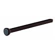 Norpro 606 Magnetic Lid Wand
