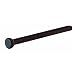 Norpro 606 Magnetic Lid Wand