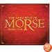 The Very Best of Inspector Morse [3CD Box Set]