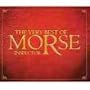 Inspector Morse Collection
