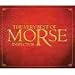 The Very Best of Inspector Morse [3CD Box Set]