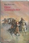 Hasse Simonsdochter