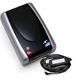 MASTrack Live GPS Vehicle Recovery Bundle - No Monthly Fee* 21z3dtNV8dL. SL160 No Need to Be Afraid of Web Design Fees