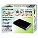 �m�o�b�N SATA / IDE���Ή��^�O�t��HDD�P�[�X�u2.5 SATA + IDE �͂�~��KIT SATA USB�v NV-HW230US