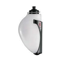 OGK AC-1 エアロカーボンボトルケージ＆ボトルセット 580ml