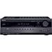 Onkyo TX-SR507 5.1-Channel A/V Surround Home Theater Receiver (Black)