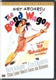 The Band Wagon [1953] (REGION 1) (NTSC)