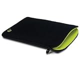 Review LArobe 100677 / Be-ez LArobe MacBook Air 13.3