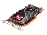 FireGL V5600 512MB PCIE