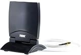 TERK WF-D Directional WiFi Antenna