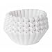 Coffee Filters
21z3mK1nDGL. SL75