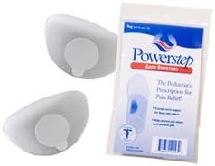Powerstep Arch Boosters