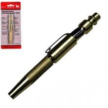 Adustable Pocket Air Blow Gun by