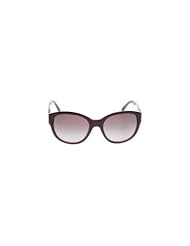 Chanel Sunglasses 5197H PLUM VIOLET GRADIENT 1257 3L by Chanel