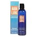 Aqua Lube - Personal Lubricant, 4 oz