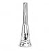 Stork French Horn Mouthpiece, O6