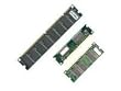 Cisco - Memory - 512 MB