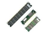 Cisco flash memory card - 128 MB - CompactFlash Card ( MEM-C6K-CPTFL128M= )