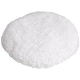 Wmh Tool #W80 2PK Terry Cloth Bonnet