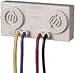 HONEYWELL FIRE (HLS DIV) HFS-MM MINI MONITOR MODULE