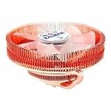 ZALMAN CNPS 8900 Extreme - processor cooler