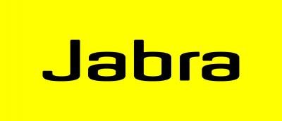 JABRA GN Anschlusskabel QD auf 2,5mm Klinke gewinkelter Stecker gewendelt 0,5-2,0m z.B. fu Preisvergleich